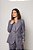 OPORTUNIDADE - Blazer Bella Cinza - Imagem 9