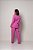 OPORTUNIDADE - Blazer Bella Rosa Chiclete - Imagem 3