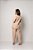 OPORTUNIDADE - Conjunto de Alfaiataria Cecília - Nude - Imagem 4