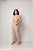 OPORTUNIDADE - Conjunto de Alfaiataria Cecília - Nude - Imagem 2