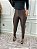 OPORTUNIDADE - Calça Prada Jade Coffee - Imagem 2