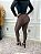 OPORTUNIDADE - Calça Prada Jade Coffee - Imagem 3