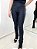 Calça Prada Ônix Flare Preta - Imagem 7