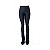 Calça Prada Ônix Flare Preta - Imagem 9