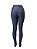 Calça Prada Jade Chumbo - Imagem 7