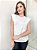 Muscle Tee Off White - Imagem 3