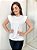 Muscle Tee Off White - Imagem 4