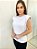 Muscle Tee branca - Imagem 2