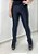 Calça Prada Ônix Skinny Preta - Imagem 4
