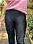 Calça Prada Ônix Skinny Preta - Imagem 2