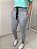 Calça Cintia Cinza - Imagem 4