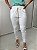 Calça Cintia Off White - Imagem 3