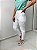 Calça Cintia Off White - Imagem 4