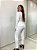 Calça Cintia Off White - Imagem 6