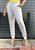 Calça Cintia Off White - Imagem 1