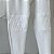 Calça Cintia Off White - Imagem 7