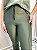 Calça Prada Juliana Verde Militar - Imagem 3