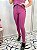 Calça Prada Jade Rosa Fúcsia - Imagem 3