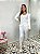 Conjunto de Moletom Harmonia Off White - Imagem 4