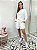 Conjunto de Moletom Alegria  Off White - Imagem 4
