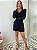 Conjunto de Moletom Blessed Preto - Imagem 8