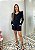 Conjunto de Moletom Blessed Preto - Imagem 5