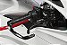 BONAMICI RACING KIT MANETE SUZUKI GSX-R 1000 SRAD - 2018/2021 - Imagem 2