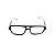 Óculos Receituário Prorider Retrô Multicolorido Com Lente de Apresentação - KKT-6301C6 - Imagem 2