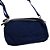 Shoulder Bag Dark Face Azul - Imagem 2