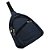 Shoulder Bag Dark Face Azul - Imagem 1