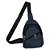 Shoulder Bag Dark Face Azul - Imagem 2