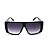 Óculos Prorider - Solar Preto com Lentes Degradê Fumê - A207 - Imagem 2