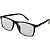 Óculos Receituario com Solar OTTO preto com lente fumê  - TR2299C2 - Imagem 3