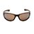 Óculos Solar Prorider Esportivo Marrom com lente marrom  - R20545C63 - Imagem 2