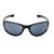 Óculos Solar Prorider Esportivo com lente fumê - R20546C1 - Imagem 2