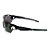 Óculos Solar Prorider Esportivo preto cok lente fumê - 4546FDG - Imagem 3