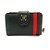 Bolsa Prorider Fashion Air Preta com detalhe vermelho - BL845 - Imagem 1