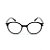 Óculos Receituário Prorider Preto - BAODISI - Imagem 2