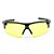Óculos de Sol Esportivo Prorider em Grilamid® TR-90 Preto - Imagem 3