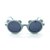 Óculos Solar Prorider Infantil Azul claro - PROACSL - Imagem 3