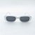 Óculos Solar Prorider Infantil Branco de Acrilex - PROBSIL - Imagem 3