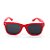 Óculos de Sol Infantil Prorider Acrilex e Vermelho - PROAVV - Imagem 3