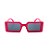 Óculos Solar Prorider Infantil Pink de Acrilex - PROPIN - Imagem 3