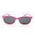 Óculos Solar Prorider Infantil  rosa Pink - PROCORP - Imagem 2