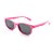 Óculos Solar Prorider Infantil  rosa Pink - PROCORP - Imagem 1