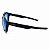 Óculos de Sol Esportivo prorider em Grilamid® TR-90 Preto  - 6464dd - Imagem 3