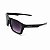 Óculos de Sol Esportivo prorider em Grilamid® TR-90 Preto  - FFF54 - Imagem 1