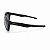 Óculos de Sol Esportivo prorider em Grilamid® TR-90 Preto  - FFF54 - Imagem 2