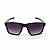 Óculos de Sol Esportivo prorider em Grilamid® TR-90 Preto  - FFF54 - Imagem 3