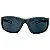 Óculos Solar OTTO Esportivo com lente fumê - R20545C8D - Imagem 2